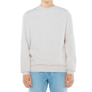 Vêtements décontractés pour hommes Qualité de luxe 100% coton Poids lourd 400 GSM Coupe régulière Sweat à capuche - Product Image 1