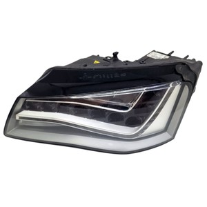 ไฟหน้ามือสอง รุ่น A8 ด้านซ้าย 4HO941003 - Product Image 1