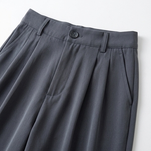 2026 Breathable Light Weight New Arrival High Quality <b>Women</b> <b>Sweatpants</b> 100 % Cotton Material <b>Women</b> Joggers <b>Sweatpants</b> OEM - Product Image 6