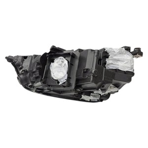 Phare avant droit d'occasion 80A941774G - Product Image 3