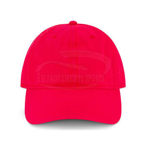 Chapeaux de baseball de style unique fabriqués au Pakistan Chapeaux de baseball à usage extérieur Chapeaux de baseball en coton - Product Image 1