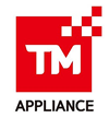 TM APPLIANCE CoLtd logo
