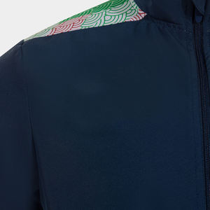 Vêtements pour hommes, survêtements évasés personnalisés pour hommes, nouveau design, vente chaude, survêtements imprimés avec logo pour hommes, tenue d'entraînement - Product Image 3