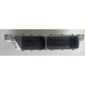 Repuestos de coche DFSK Glory en línea, usados, compatibles con el módulo de control del motor Delphi DCM3.7AP ECU ECM 25193355 AB3C, repuestos de automóviles coreanos. - Product Image 6