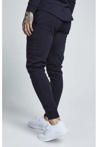 Wholesale <b>Slim</b> Fit Sweatpants Mens Blank Streetwear <b>Jogger</b> Pants / Mens <b>Joggers</b> / Custom <b>Joggers</b> - Product Image 4