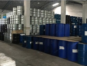 กลีเซอรีนเกรด USP กลีเซอรอลกลีเซอรอลขายส่งราคาดีที่สุด - Product Image 6