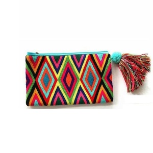 Bracelets en résine faits à la main, accessoires de mode haut de gamme pour femmes, qualité d'exportation en gros, modèle TCE Tce00 - Product Image 5