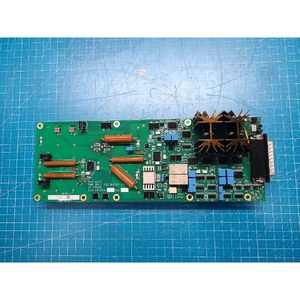 Fuente de Alimentación BICEP ESC 810-495659-307 de Lam Research, Usada, en Estado Actual, Piezas de Equipos Semiconductores Legacy - Product Image 2