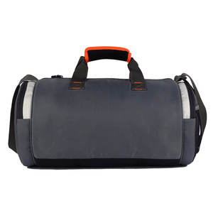 Custom Logo Heavy Duty Sports <b>Duffel</b> <b>Bag</b> Large Capacity Waterproof Travel Luggage <b>Bag</b> Durable Shoulder Duffle <b>Bag</b> Wholesale - Product Image 2
