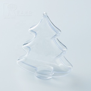 Kwang Hsieh de árbol de Navidad Decoración - Product Image 2