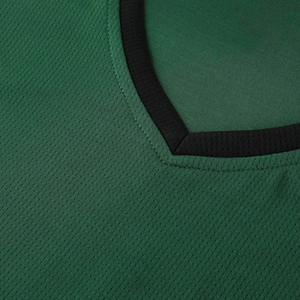 Ensemble d'uniformes de basketball personnalisés par sublimation pour hommes – Maillot sans manches et short respirants pour équipes sportives - Product Image 2