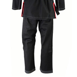 Uniformes de Artes Marciales Hechos a Medida al por Mayor, Trajes de Karate, Uniformes de Karate al por Mayor, Kimono de Jiu Jitsu - Product Image 6