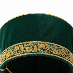Premium Quality Mesh Trucker Hat Custom Logo Baseball <b>Cap</b> Wholesale Breathable <b>Snapback</b> Sports <b>Cap</b> Factory Price Bulk - Product Image 6
