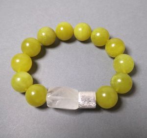 Pulsera de Resina de Lujo Hecha a Mano con Patrones Modernos y Creativos, Accesorio Elegante para Negocios de Moda - Product Image 2