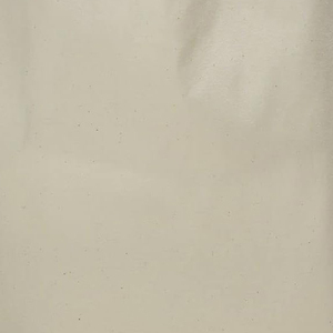 Grocery Best Quality Material Cotton Shopping <b>Bag</b> Cheap Price Comfortable And Breathable Short Handle Low Price - Product Image 6