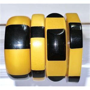 Bracelets en cristal de mode moderne faits à la main, multi-designs avec un style ethnique élégant - Product Image 2