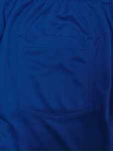 Nuevos Shorts Deportivos Premium Personalizables de Secado Rápido para Hombre, Transpirables, Casuales, para Gimnasio, Playa, con Diseño Sólido y Logotipo Personalizado - Product Image 5