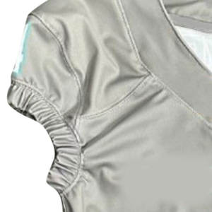 Uniformes de football américain de qualité supérieure, designs personnalisés, séchage rapide, respirants, ensembles sublimés, maillots et pantalons pour équipes professionnelles - Product Image 3