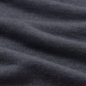 Custom Silk Crinkle Tank <b>Top</b> for Comfortable Workouts and <b>Festivals</b> Women Tank <b>Top</b> Custom OEM Design 100% Cotton Women Tank <b>Tops</b> - Product Image 5