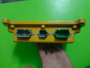 CONTROLADOR CB02 BC1800XL GEN7 Compatible con Vermeer 0-2000 Horas Hecho en EE. UU. - Product Image 2
