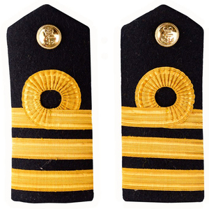 Hombreras Bordadas Personalizadas de Primera Calidad, Accesorios para Uniformes, Correas para Hombros, Fabricante de Fábrica al por Mayor OEM ODM - Product Image 4
