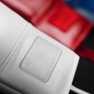 Guantes de Boxeo Profesionales con Logotipo Personalizado, Equipo de Entrenamiento y Combate, Fabricante OEM - Product Image 3