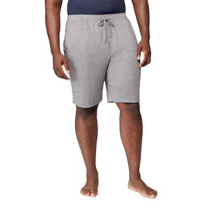 Unisex Summer Casual <b>Shorts</b> Quick Dry Stretch Sports <b>Short</b> Pants for Men <b>Women</b> French Terry Fabric Breathable High Street Solid - Product Image 1