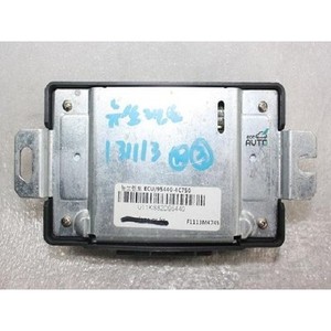 Unité de commande électronique de transfert de puissance d'occasion pour Sorento 2006-2009, référence OEM 954404C750 - Product Image 2