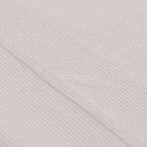 Pantalones acampanados para mujer, conjunto moderno y elegante diseñado para brindar comodidad y una apariencia diaria a la moda. - Product Image 4