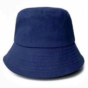Custom Print Blank Men Bucket <b>Hats</b>,<b>Summer</b> Fashion Bucket <b>Hats</b> Custom Logo Embroidery Custom Logo Bucket <b>Hats</b> High Quality - Product Image 3