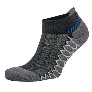 Low Cut Athletic <b>Ankle</b> Socks Sports Basketball Sock For Men Women Thick Towel Bottom Sweat-absorbing Gym Crew Socks - Product Image 1