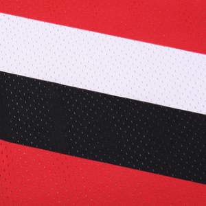 Service OEM, maillot de basket-ball de haute qualité avec des matériaux de qualité supérieure, couleurs, tailles et logo personnalisés, maillot de basket-ball pour hommes - Product Image 6