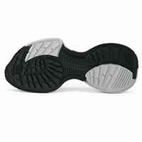 Semelles de chaussures de course pour marathon, test de fitness, semelle extérieure de baskets décontractées