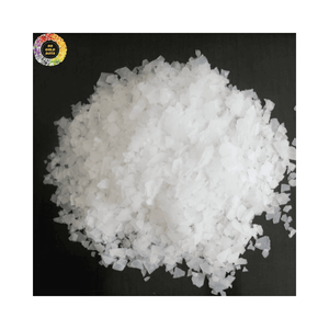 Chispas de Coco Deshidratadas de Textura Suave para Rellenos, Coco Rallado Natural Puro, Precio al por Mayor para Exportación - Product Image 4