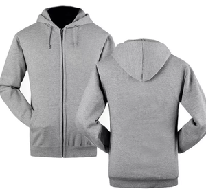 2026 Hot Sale Custom Own Logo <b>Men</b> High Quality <b>Pullover</b> <b>Men</b> Zipper Hoodie Streetwear hoodie sweatshirt <b>for</b> <b>men</b> - Product Image 3