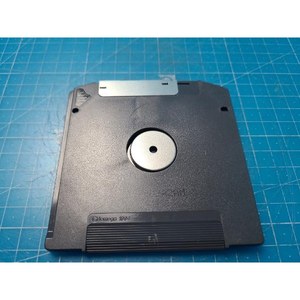 โนเวลลัส ซี2.อัลทัส โนเวลลัส ดิสก์ ซีวีดี โปรเซส ดิสก์ ใช้แล้วตามสภาพเดิม อะไหล่อุปกรณ์เซมิคอนดักเตอร์รุ่นเก่า - Product Image 1