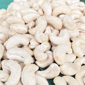 Hot Sale 2025 Cashew LP1 Cashew Nuts Bulk Cashew Nuts Reday To Ship Santigo - Product Image 1
