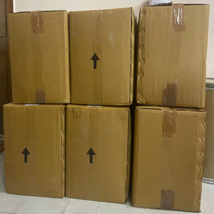 Sangre de Dragón abs - Product Image 1