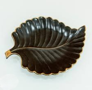 Ceramic Round Bohemian Design Handmade Durable Washable Table <b>Mat</b> 300mm Diameter - Product Image 5