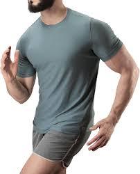 2026 Custom <b>Logo</b> Men's Short Sleeve Polo Shirt Light Blue Novelty Golf Polo with Allover Cocktail and Golf Club Sublimation . - Product Image 2