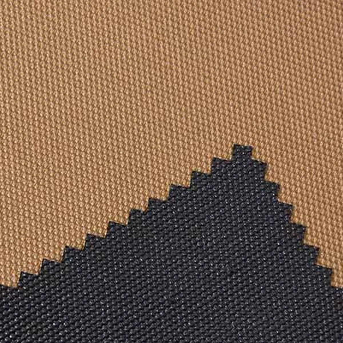 Wholesale Customized 100% Polyester Pique Fabric Quick-Dry Shrink-Resistant Lightweight 280 GSM Woven for Clothing