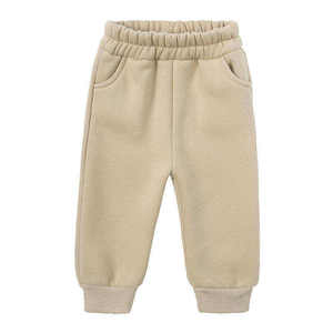 ชุดวอร์มเด็กแบบ unisex สำหรับฤดูใบไม้ร่วง เนื้อผ้าระบายอากาศได้ดี ซักทำความสะอาดง่าย เสื้อแจ็คเก็ตกันลม สไตล์ลำลอง ชุดกีฬา ทรงปกติ - Product Image 3