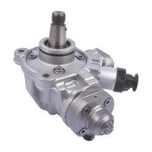 Pompa di Iniezione per Motore Ford Powerstroke 6.7L, Componenti Pompa Carburante CHRG per Modelli 2011-2014, Codice Parte 0445010851 - Product Image 2