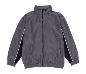 Custom <b>Packable</b> Windbreaker <b>Jacket</b> Lightweight Travel Outdoor Windproof <b>Jacket</b> Supplier - Product Image 1