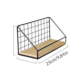 Estante de Almacenamiento Resistente para Uso Doméstico y en Almacenes, Sistema de Estanterías de Alta Resistencia - Product Image 1
