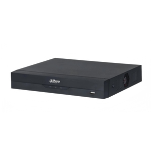 Dahua WizSense DHI-NVR2104HS-I2 Grabador NVR IP de 4 Canales, Detección de Movimiento, Sensor CMOS, Inteligencia Artificial, Resolución 4K - Product Image 1