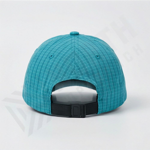 Adjustable <b>Flat</b> Brim Hip Hop <b>Cap</b> Customized Logo Baseball <b>Caps</b> With Bright Color Fashion Gorras Snapback <b>Hat</b> - Product Image 2
