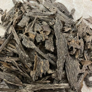 Virutas de Agarwood de Vietnam AWC, Madera de Oud Natural de Lujo, Aroma Amaderado Dulce, Alto Contenido de Resina, 10g 1kg, Precio de Fábrica - Product Image 2