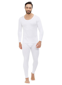 Custom Breathable Eco-Friendly Thermal Quick Dry Plus Size Thin Knitted Nylon/Spandex Male <b>Thong</b> Sexy Underwear - Product Image 2