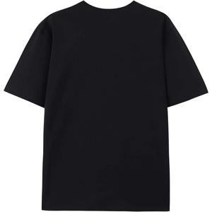 Nuevo Original WAQ Teez WT # 41 2025 Producto Kni Rojo/Negro USA - Product Image 3